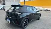 BYD Dolphin - Miniatura 5
