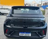BYD Dolphin - Miniatura 6