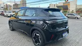 BYD Dolphin - Miniatura 7