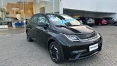 BYD Dolphin - Miniatura 8