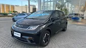 BYD Dolphin - Miniatura 9