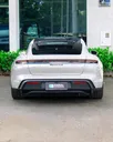 Porsche Taycan - Miniatura 3