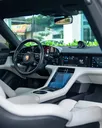 Porsche Taycan - Miniatura 6