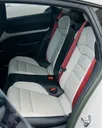 Porsche Taycan - Miniatura 9