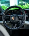 Porsche Taycan - Miniatura 13