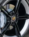 Porsche Taycan - Miniatura 14