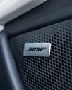 Porsche Taycan - Miniatura 15