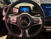 BYD Dolphin - Miniatura 2