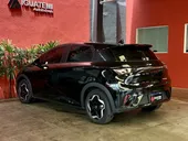 BYD Dolphin - Miniatura 3