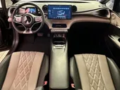 BYD Dolphin - Miniatura 4