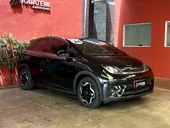 BYD Dolphin - Miniatura 5