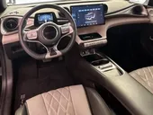 BYD Dolphin - Miniatura 6