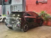 BYD Dolphin - Miniatura 7