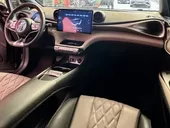 BYD Dolphin - Miniatura 8