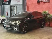 BYD Dolphin - Miniatura 9