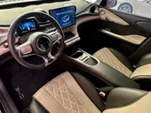 BYD Dolphin - Miniatura 10