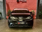 BYD Dolphin - Miniatura 11