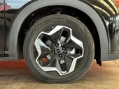 BYD Dolphin - Miniatura 14