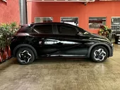 BYD Dolphin - Miniatura 15
