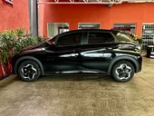 BYD Dolphin - Miniatura 16