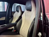 BYD Dolphin - Miniatura 17