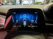 BYD Dolphin - Miniatura 18