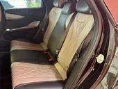BYD Dolphin - Miniatura 19