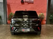 BYD Dolphin - Miniatura 20