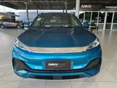 BYD Yuan Plus - Miniatura 1