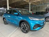 BYD Yuan Plus - Miniatura 2