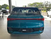 BYD Yuan Plus - Miniatura 3