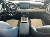 BYD Yuan Plus - Miniatura 4