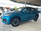 BYD Yuan Plus - Miniatura 5