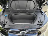 Volvo XC40 Recharge - Miniatura 4