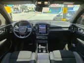 Volvo XC40 Recharge - Miniatura 5