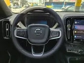 Volvo XC40 Recharge - Miniatura 6