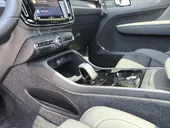Volvo XC40 Recharge - Miniatura 12