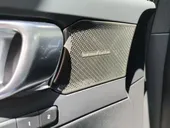 Volvo XC40 Recharge - Miniatura 14