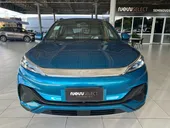BYD Yuan Plus - Miniatura 1