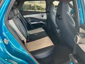 BYD Yuan Plus - Miniatura 3