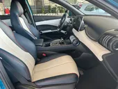 BYD Yuan Plus - Miniatura 4