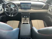 BYD Yuan Plus - Miniatura 6
