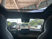 BYD Yuan Plus - Miniatura 7