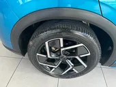 BYD Yuan Plus - Miniatura 8