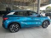BYD Yuan Plus - Miniatura 11