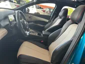 BYD Yuan Plus - Miniatura 13