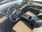 BYD Yuan Plus - Miniatura 14