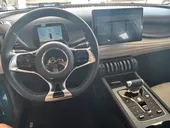 BYD Yuan Plus - Miniatura 16
