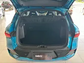 BYD Yuan Plus - Miniatura 20
