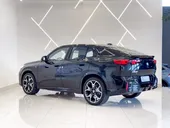 BMW IX2 - Miniatura 2